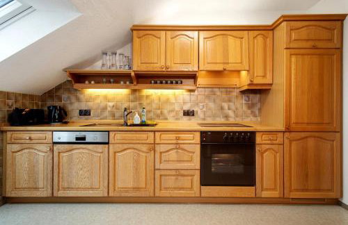 Ferienwohnung Morent - Foto 23