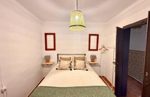 Casa da Tia Julia - Foto 2