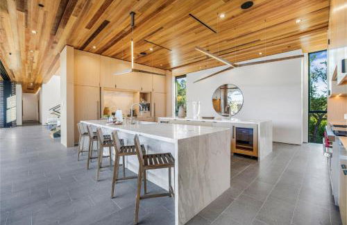 Oak Pass Manor - Foto 18