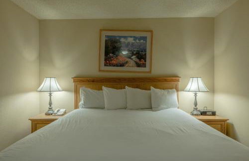 Grand Lodge Condo in the Heart of Mt Crested Butte condo - Foto 8