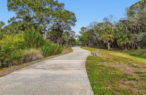 Resort Condo with Private Beach - Foto 46