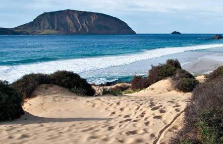 The Colors House, 639 Private Apartment - Foto 46