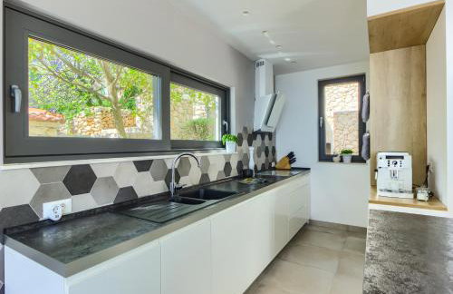 Villa Bellevue Bast - Foto 33