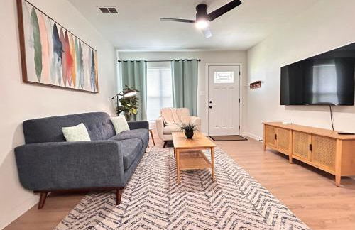 Cozy Modern 3BR Escape - Sanford - Foto 3