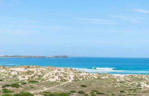 Baleal Breeze - Foto 13