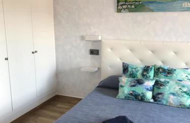 Apartamentos El Bergantin Menorca Club - Foto 21