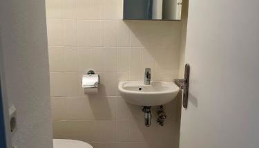 Ferienwohnung Wendel - Photo 3