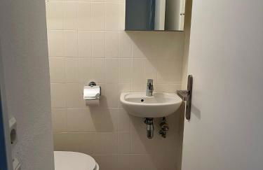 Ferienwohnung Wendel - Photo 3