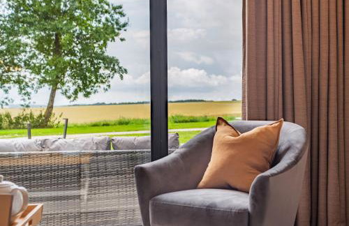 Partridge - Photo 14