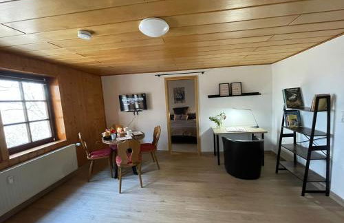 Spiegelslust-Apartments - Foto 6