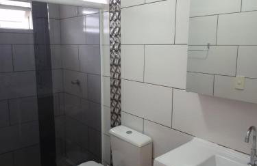 Joinville Apartamento - Photo 8