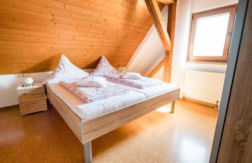 Appartementanlage Marianne - Foto 51