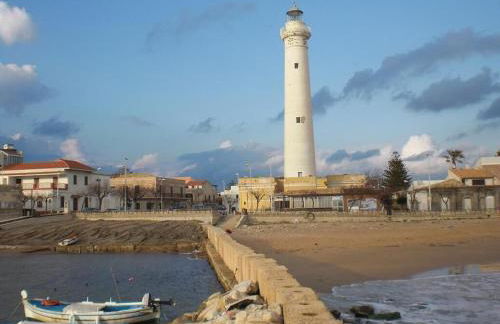 Casa Adelaide Punta Secca - Foto 15