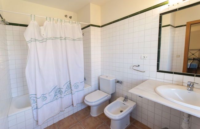 Villa Mas Pinell 44 - Foto 9