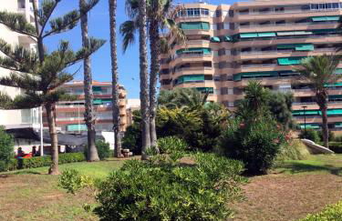 Apartmento Hana con terraza - después de la renovación general - Foto 62