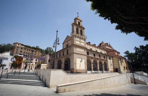 Malaga Lodge Studio - Foto 35