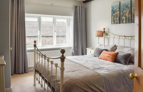 3 Winville Mews - Photo 8