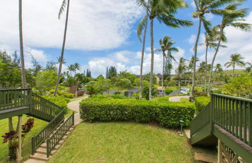 Ilima West Kuilima Estates #18 at Turtle Bay - Foto 3