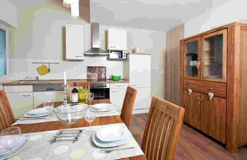 Gut Frielinghausen - Foto 25