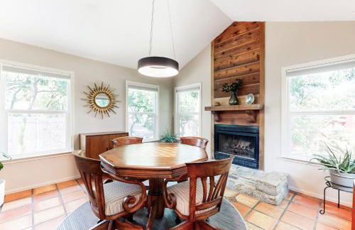 Galindo Getaway - Foto 9