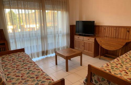 Curia Clube - Foto 57