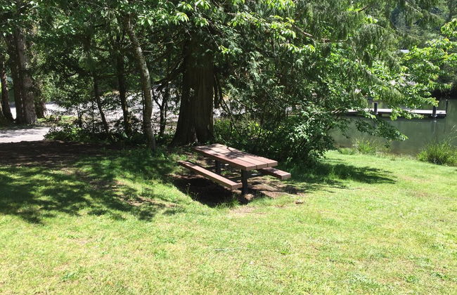 67MF- Hot Tub - Pets Ok - BBQ - Sleeps 5 - Foto 27