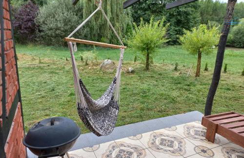 Dom Zegarmistrza - Foto 8