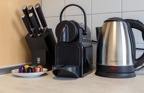 Franzis Nest - Foto 11