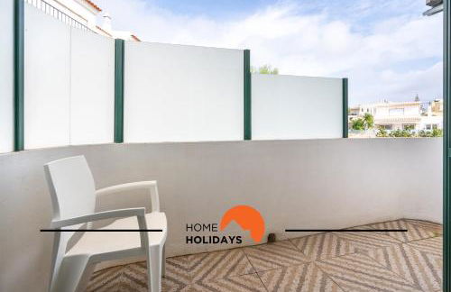 Villa Harpista in Guia by Ideal Homes - Foto 65