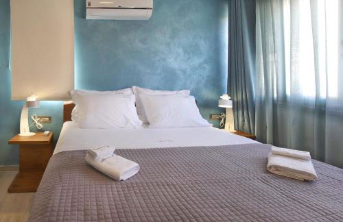 Sunrise Bay Apts - Foto 15