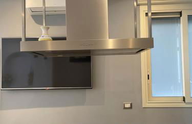 Samcri Luxury Home - Foto 40