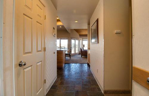 Deschutes River View Eagle Crest - Photo 5