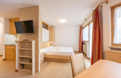 BelaVal Apartments - Photo 32