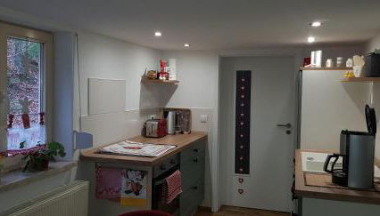 Ferienwohnung MAI - Foto 5