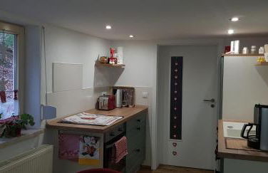 Ferienwohnung MAI - Foto 5