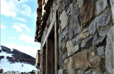 Tilio Chalet - Foto 34