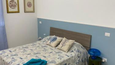 Amor blue -Relax and Beach - Foto 4, towels