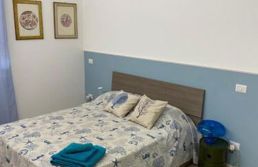 Amor blue -Relax and Beach - Foto 4