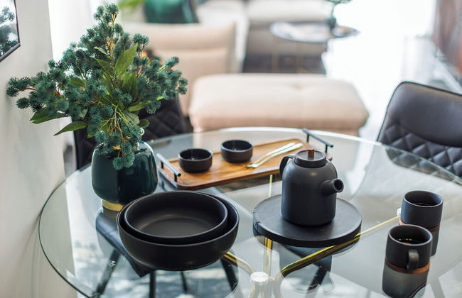 Emihouse Riverside Apartments - Foto 65