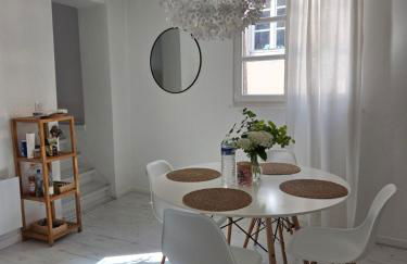 Escapade atypique à 2 pas de la Cathédrale - Foto 1