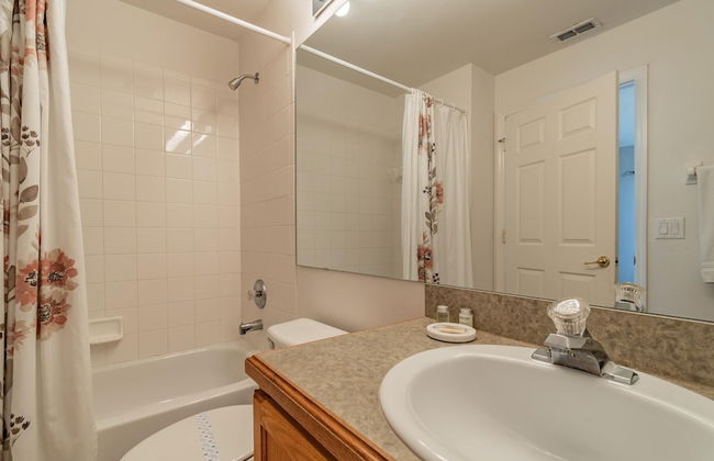 Santee Villa - Foto 25