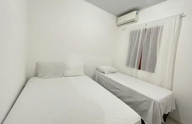 Villa Nobre Trancoso - Photo 15