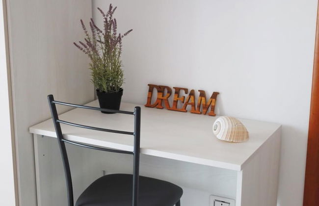 B&B Torre Nave - Foto 35