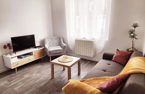 La Madrilène, de Saint-Cyr à Brocéliande - Foto 9