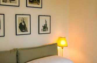 Dépendance La Casetta - Foto 27