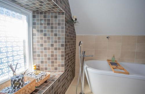 The Banking Hall - Foto 21