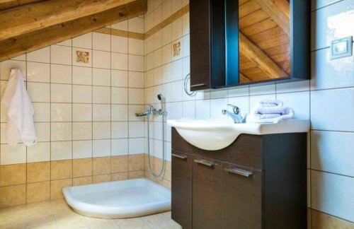 1841 Petrino Villa - Foto 27