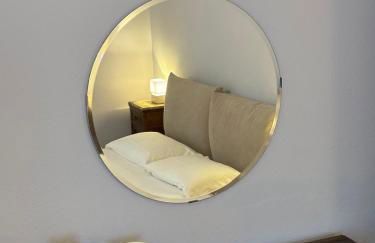 Gemma Fiorita Casa Vacanze - Photo 19