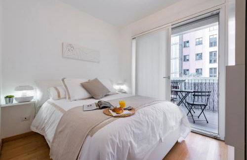 Milano Central Station - Foto 1