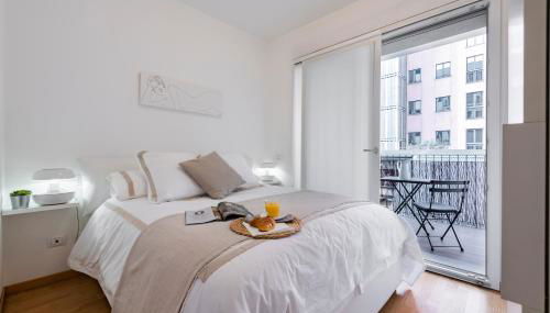 Milano Central Station - Foto 1